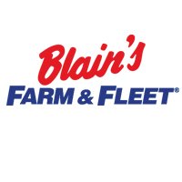 View Blain's Farm & Fleet Flyer online View Blain's Farm & Fleet Flyer online