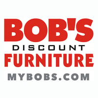 Visit Bob's Discount Furniture Online Visit Bob's Discount Furniture Online