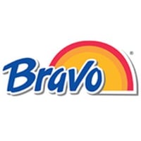 Visit Bravo Supermarkets Online Visit Bravo Supermarkets Online