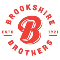 View Brookshire Brothers Flyer online