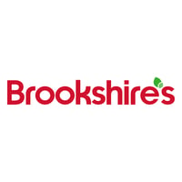 View Brookshire's Flyer online View Brookshire's Flyer online