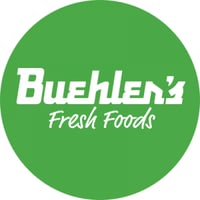 Visit Buehler’s Online Visit Buehler’s Online