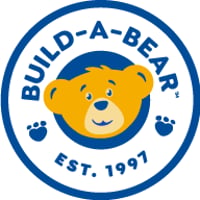 Visit Build-A-Bear Workshop Online