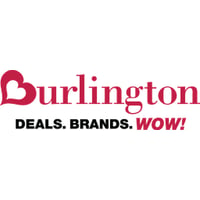 Visit Burlington Online