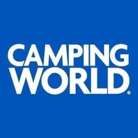 Visit Camping World Online