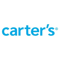Visit Carter's Online Visit Carter's Online