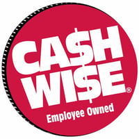 View Cash Wise Flyer online View Cash Wise Flyer online