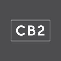 Visit CB2 Online Visit CB2 Online