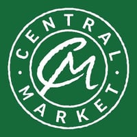 View Central Market Flyer online View Central Market Flyer online