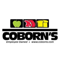 View Coborn's Flyer online View Coborn's Flyer online