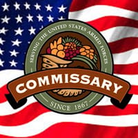 Visit Commissary Online Visit Commissary Online