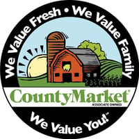 View County Market Flyer online View County Market Flyer online