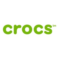 Visit Crocs Online Visit Crocs Online