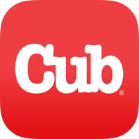View Cub Foods Flyer online View Cub Foods Flyer online
