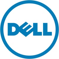Visit Dell Online Visit Dell Online