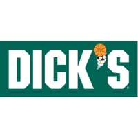 Visit DICK’S Sporting Goods Online Visit DICK’S Sporting Goods Online