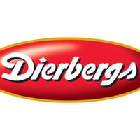 View Dierbergs Flyer online View Dierbergs Flyer online