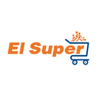 View El Super Flyer online View El Super Flyer online