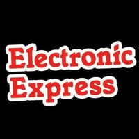 Visit Electronic Express Online Visit Electronic Express Online