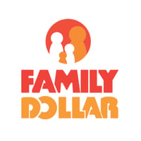 View Family Dollar Flyer online View Family Dollar Flyer online