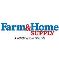 View Farm and Home Supply Flyer online View Farm and Home Supply Flyer online