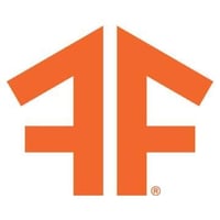 View Fleet Farm Flyer online View Fleet Farm Flyer online