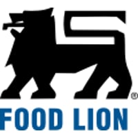 View Food Lion Flyer online View Food Lion Flyer online