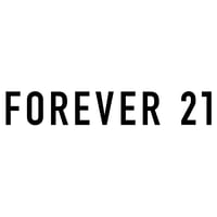 Visit Forever 21 Online Visit Forever 21 Online