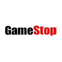 Visit GameStop Online Visit GameStop Online
