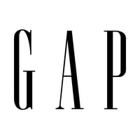 Visit GAP Online Visit GAP Online
