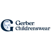 Visit Gerber Childrenswear Online Visit Gerber Childrenswear Online