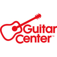 View Guitar Center Flyer online View Guitar Center Flyer online