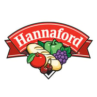 View Hannaford Flyer online View Hannaford Flyer online