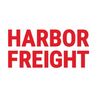 Visit Harbor Freight Online Visit Harbor Freight Online