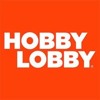 Visit Hobby Lobby Online Visit Hobby Lobby Online