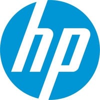Visit HP Online Visit HP Online