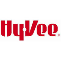 View Hy-Vee Flyer online View Hy-Vee Flyer online
