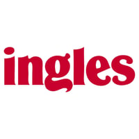 View Ingles Flyer online View Ingles Flyer online