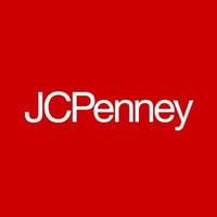 View JCPenney Flyer online View JCPenney Flyer online
