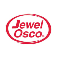 View Jewel Osco Flyer online View Jewel Osco Flyer online