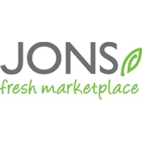 View Jons Fresh Marketplace Flyer online View Jons Fresh Marketplace Flyer online