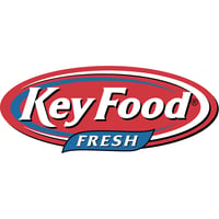 Visit Key Food Online Visit Key Food Online