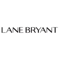 Visit Lane Bryant Online Visit Lane Bryant Online