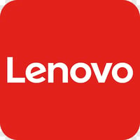 Visit Lenovo Online Visit Lenovo Online
