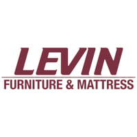 Visit Levin Furniture Online Visit Levin Furniture Online