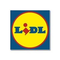 View Lidl Flyer online View Lidl Flyer online
