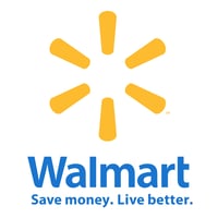 View Walmart Flyer online View Walmart Flyer online