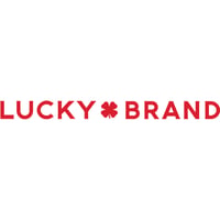 Visit Lucky Brand Online Visit Lucky Brand Online