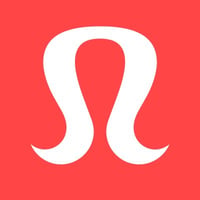 Visit lululemon Online Visit lululemon Online