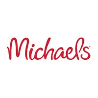 Visit Michaels Online